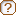 N�pov�da - vyhled�v�n�