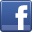 Sd�let na Facebooku