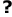 N�pov�da - rejst��k