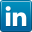 Sd�let na Linked In