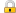 Zámek