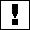 Nejčastější chyby