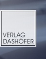 www.dashofer.cz