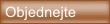 7denn� interval
