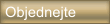 t�denn� interval
