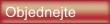t�denn� interval