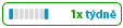 7denn� interval