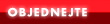 7denn� interval