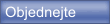 t�denn� interval