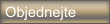 7denn� interval