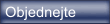 7denn� interval