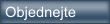 t��denn� interval