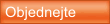 t��denn� interval