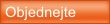 7denn� interval