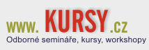 Kursy.cz