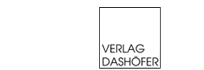 Verlag Dashofer