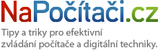 Dan� & ��etnictv�