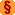 Legislativa