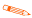 Verlag Dashofer