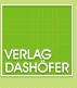 Verlag Dash�fer