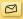 E-mail na product managera