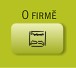 O firm�
