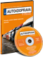 Autodoprava v praxi - pdf p��ru�ka