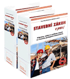 Stavebn� z�kon v praxi