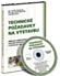 Technick� po�adavky na v�stavbu