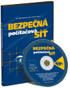 Bezpe�n� po��ta�ov� s�� - pdf p��ru�ka
