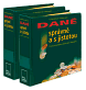 Dan� spr�vn� a s jistotou