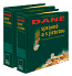 Dan� spr�vn� a s jistotou