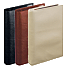 Di�� Signum