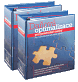 Da�ov� optimalizace pro pr�vnick� osoby