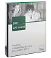 DPH aktu�ln�