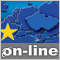 ON-LINE Da� z p�idan� hodnoty od A do Z