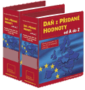Da� z p�idan� hodnoty od A do Z