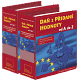 Da� z p�idan� hodnoty od A do Z