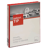 Da�ov� TIP