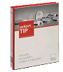 Da�ov� TIP