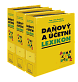 Da�ov� a ��etn� lexikon