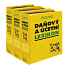 Da�ov� a ��etn� lexikon