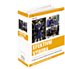 Efektivn� v�roba