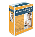 Mzdov� a person�ln� praxe v ot�zk�ch a odpov�d�ch