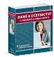 Dan� a ��etnictv� v ot�zk�ch a odpov�d�ch
