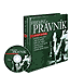 Firemn� pr�vn�k