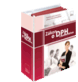 Z�kon o DPH s koment��em