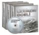 Lexikon ocel�