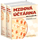 Mzdov� ��t�rna aktu�ln�
