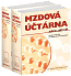 Mzdov� ��t�rna aktu�ln�